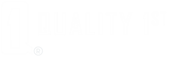 Q1 Detail Supply